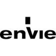 Envie